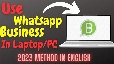 clonar whatsapp business|Get started and download on the WhatsApp Business app.
